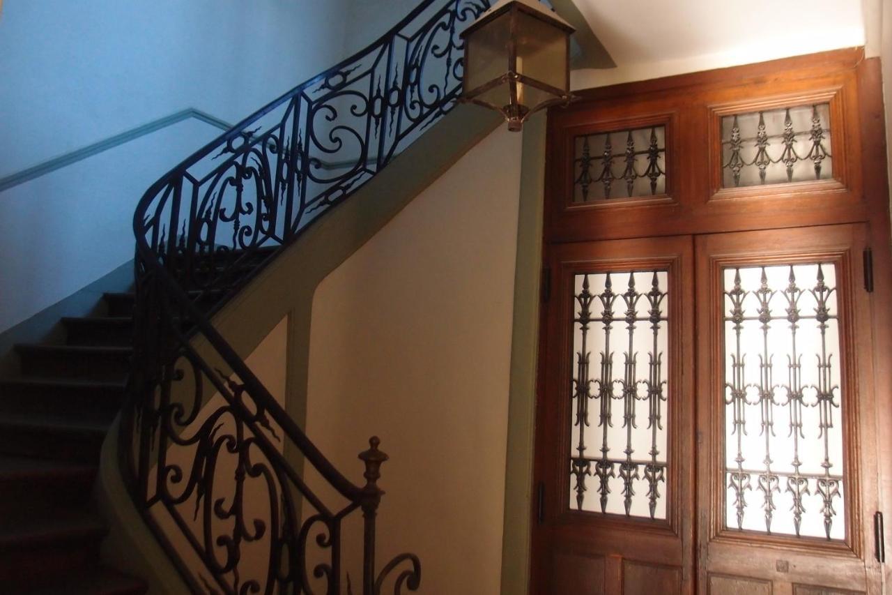 Chambre d'hôtes du Château Dourdan Cameră foto